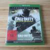 Call of Duty Infinite Warfare ...