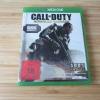 Call of Duty Advanced Warfare ...