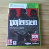 Wolfenstein: The New Order XBO...
