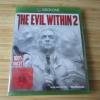 The Evil Within 2 XBOX ONE 100...