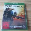 Titanfall fr XBOX ONE NEUOVP
