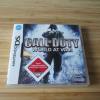 DS Call of Duty: World at War ...