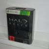 Halo Reach -  Limited Edition ...