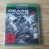 Gears of War 4  100 % Uncut f...