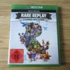 Rare Replay fr XBOX ONE