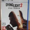 Dying Light 2 -  PS5 -  Playst...