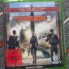 The Division 2 -  Limited Edit...