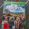 Far Cry 5 -  Xbox One