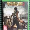 Dead Rising 3 UK