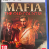 Mafia The Old Country ( Codes ...
