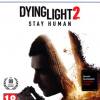 Dying Light 2 -  Stay Human fr PS5