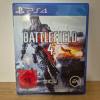 Battlefield 4 fr PS4 Playstat...