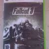 Fallout 3 Xbox 360 Uncut deuts...