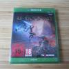 Kingdoms of Amalur Re- Reckoni...
