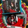Ninja Gaiden 3 ( Nintendo Wii ...