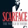 Scarface Xbox