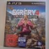 Far Cry 4 -  PS3