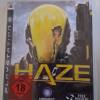 Haze -  PS3