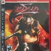 Ninja Gaiden