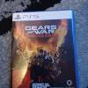 Gears of War Reloaded