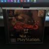 Nightmare Creatures 2 -  PS1- 