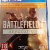 Battlefield Revolution -  PS4 ...