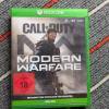 Call of Duty Modern Warfare - ...