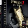 Dying Light 2 Stay Human Delux...