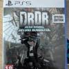 Dead Rising Deluxe Remaster