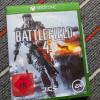 Battlefield 4 -  Uncut -  Xbox One