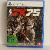 NBA 2k25 -  All Star Edition -...