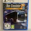 Bus Simulator 21 -  Next Stop ...