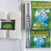 Die Schlmpfe schlagen zurck ...