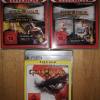 God of War Classics HD Collect...