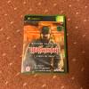Return to Castle Wolfenstein -...