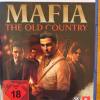 Mafia the old country PS5