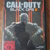 Call of Duty Black Ops 3 PC Version