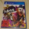 PS4 Spiel -  Rage 2 -  Uncut -...