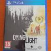 PS4 Spiel -  Dying Light ( AT )