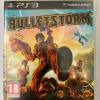 Bulletstorm PS3 PlayStation 3 ...