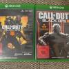 Call of Duty -  Black Ops 3+ 4...