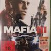 Mafia 3 -  Xbox One