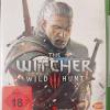 The Witcher 3 -  Wild Hunt -  ...
