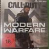 Call of Duty -  Modern Warfare...