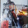Battlefield 4 -  Xbox One