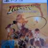 Indiana Jones Und Der Grosse Kreis