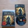 Deus Ex: Human Revolution ( Pl...