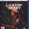Dead Reset