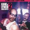 Kane & Lynch 2 -  Dog Days...