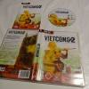 PC- Spiel Vietcong 2